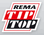 Tip Top Rema