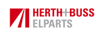 Herth+Buss Elparts